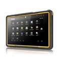 Getac Z710 Series></a> </div>
							  <p class=